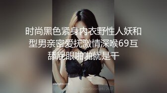 Angel rivera珍藏版五十七边做爱边录视频这种生活体验真