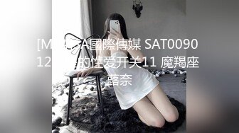 [MP4]SA國際傳媒 SAT0090 12星座的性爱开关11 魔羯座 蕗奈