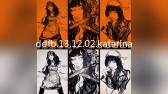 ddfb.13.12.02.katarina