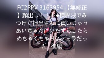 [MP4]STP29265 國產AV SA國際傳媒 SAT0041 台北婊子圖鑒 羽芮(壞壞) VIP0600