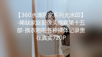 【360水滴居家系列无水印】-稀缺家庭摄像头偷窥第十五部-换衣啪啪各种裸体记录贵在真实720P