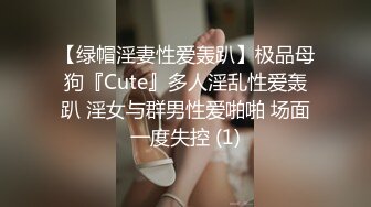 商场女厕一箭双雕 连拍两位美女的小黑鲍