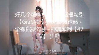 【超推荐❤️会尊享】果冻传媒91制片厂精制新作-小三的遭遇