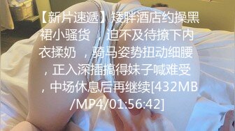 海角社区绿帽圈大神流出❤️绿帽龟老公zyl【绿帽献妻】彻底上交贡献反差骚妻✿无底线曝光现任爱妻黄月视图做爱视频