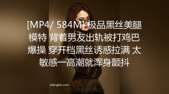 《重磅极品?泄密》绝世美颜网红女神【jasminej】唯美私拍?小家碧玉大头水晶棒手指扣穴高潮喷水撸点极高