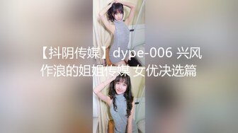 【最新黑料】【重磅泄密】清纯小美女未婚就当妈早早辍学鬼混