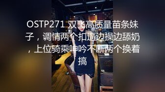 什么叫女人味？韵味少妇拥有独特气质的女人味气息！