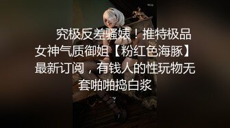 ⚫️究极反差骚婊！推特极品女神气质御姐【粉红色海豚】最新订阅，有钱人的性玩物无套啪啪捣白浆