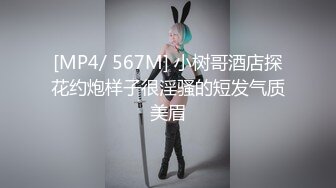 2024年4月，秀人网模特，【奶茶味的包子】，紫纱渔网袜，大尺度作品，坦胸漏乳，奶子极品可爱