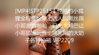 【自整理】Pornhub博主RiriDucky  按头杀 做脸上被舔小逼逼 女人的享受 最新视频合集【92V】 (12)