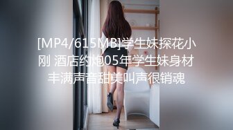 欧美直播乱交系列美女Anabel054合集.下【54V】 (10)