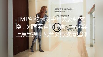 婚纱店操萝莉音小妹,休学大学生眼镜妹返场