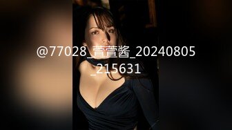 [MP4/349MB]皇家華人 RAS0189 父親節禮物是女兒色欲女兒借我肉棒練習打手槍 雨菲