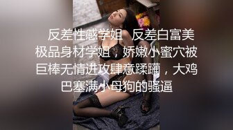 【专约老阿姨】两小伙最爱人妻熟女，今夜双飞极品姐姐，美胸风骚妩媚，配合默契尽享齐人之福，劲爆佳作