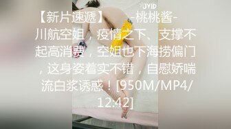 邪恶的房东卫生间暗藏摄像头??偷拍多位美女租客嘘嘘