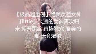 -异国女团-，‘我不是跟你做爱过了吗’，‘我忘啦’，极品泰国小妞专业口交，嘴巴吸干大哥的鸡巴！