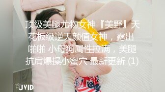 骚货良家少妇