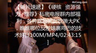 JUQ-844 老公有綠帽癖看著心愛的巨乳老婆被輪姦竟然...(AI破壞版)