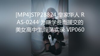 [MP4]STP28824 皇家华人 RAS-0244 为赚学费而援交的美女高中生,淫荡实录 VIP0600