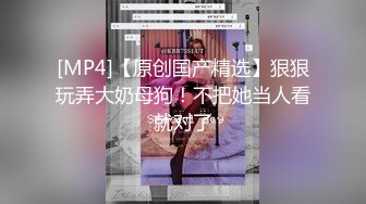 美女主播叶子小姐姐搭讪年轻小伙到钟点房说自己半年没做过爱了