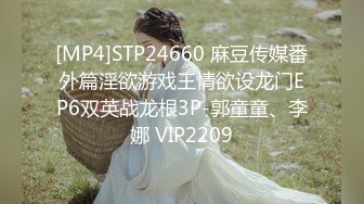 [MP4]STP24660 麻豆传媒番外篇淫欲游戏王情欲设龙门EP6双英战龙根3P-郭童童、李娜 VIP2209