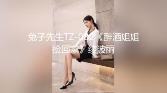 严选.欧美SM带剧情各大片商收集高清合集.下【27V】 (4)