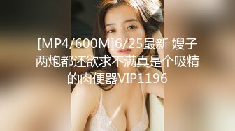 [MP4/10.8G]極品巨乳尤物搔首弄姿淫語挑逗劈叉示穴揉玩誘人雙峰／上海西西強勢回歸情趣裝道具插穴足交連幹數炮等 720p