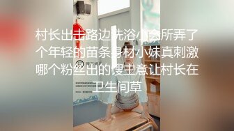 饑渴巨乳小少婦與老鐵居家現場直播雙人啪啪大秀 穿著情趣露乳裝乳交吃雞巴騎乘位站立翹臀後入幹得奶子直晃 國語對白