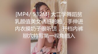 [MP4/187M]9/4最新 捷运痴汉偷袭金宝娜胸还挺大翘屁股求操骑乘姿势爆操VIP1196