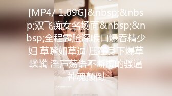 好美的乳型 魅惑的呻吟声加上大奶不断晃动的画面真的好诱惑