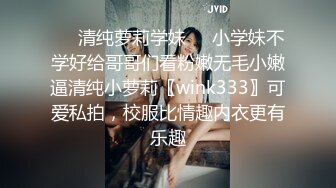 [2DF2] 漂亮小姐姐，强式性爱别具一格，高潮迭起精彩一战 - [MP4/126MB][BT种子]