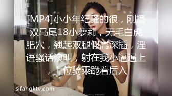 [MP4/ 379M] 鄉下真實居家夫妻下海,老公在旁邊看別的女人打飛機,自己媳婦在這摸B紫薇