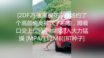 [MP4/598M]7/9最新 新婚小伙实录和丰满淫骚的老婆居家露脸爱爱完整版VIP1196