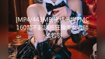 TMW051.娃娃.醉后淫女上错床.早上醒来再来一发.天美传媒