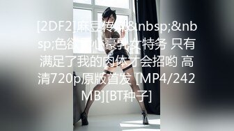 媲美秦先生91新晋大神sweattt作品与极品车模偷情呻吟超刺激-上