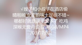 漂亮大奶美眉 记录和小哥哥的美好性福生活 被后入狂怼 射了一屁屁 完事还要用嘴慰问清理一下大肉棒