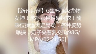 3-30新片速递探花西门庆酒店 约操00后大圈美女把妹子操的高潮迭起嗤笑不已