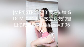 [MP4]STP28773 果冻传媒 GDCM-044 我和极品女友的夏日浪漫之旅-高瑶梨香 VIP0600