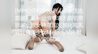 [高清中文字幕] SDDE-570 乳交天堂一體化的飯店巨乳服務員的貼身私密服務