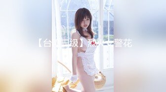 【台湾三级】烈火女警花