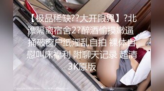 近距离拍摄大奶人妻脱胸罩