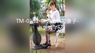 最新性爱❤️重磅核弹】国宝级女神『Couple』超高价性爱私拍 极品尤物3P内射 前裹后操 爆乳乱颤 高清720P原版