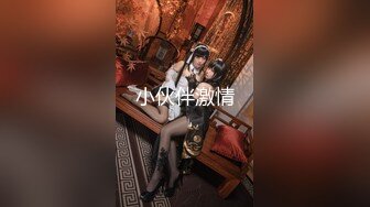 【新速片遞】&nbsp;&nbsp; Onlyfans极品白虎网红小姐姐NANA⭐用这双鞋来帮你足交⭐4K原档流出[3850M/MP4/26:59]