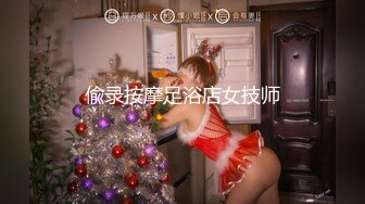 [MP4]果冻传媒-小偷的艳遇 接替男友爆操蒙眼捆绑的女主 美乳女优赵美凤