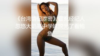 可盐可甜女菩萨，推特极品大奶美乳女神【糕糕】VIP私拍，可爱双马尾裸舞脱衣挑逗，诱惑难挡 (37)