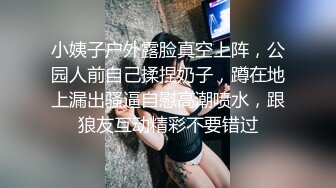 AV-0061 大象传媒 中出系列 妻子带来的继女是痴女 李娜娜