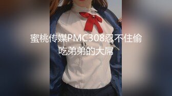 [MP4/ 286M] 罩哥和人见人爱的美眉自拍 干完内窥一下逼逼内部