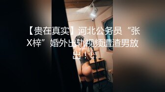 ✿pandora✿OnlyFans福利资源】❤颜值与身材俱佳，风格多变调教系网红小姐姐臀控不要错过