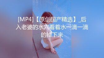 [MP4]肉肉身材白靴妹子啪啪，口交舔弄到床上后入大力抽插猛操