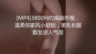 [MP4]3800网约高端外围，温柔邻家风小姐姐，美乳长腿散发迷人气息